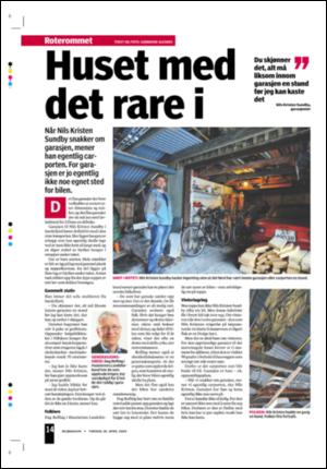 tonsbergsblad_bolig-20090428_000_00_00_014.pdf