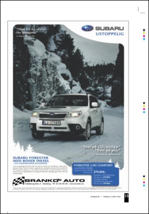 tonsbergsblad_bolig-20090428_000_00_00_015.pdf