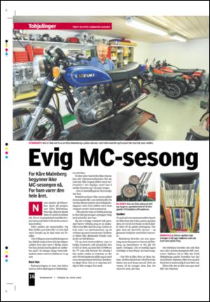 tonsbergsblad_bolig-20090428_000_00_00_016.pdf