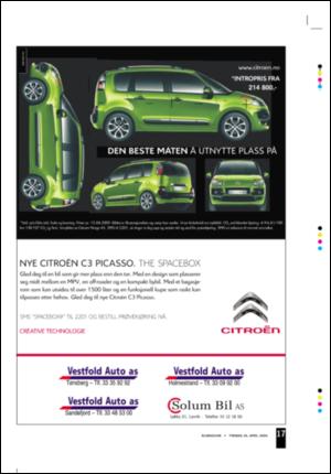 tonsbergsblad_bolig-20090428_000_00_00_017.pdf