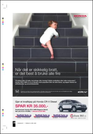 tonsbergsblad_bolig-20090428_000_00_00_018.pdf