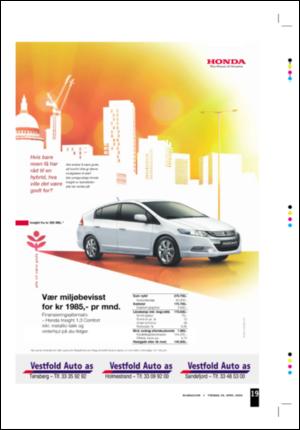 tonsbergsblad_bolig-20090428_000_00_00_019.pdf