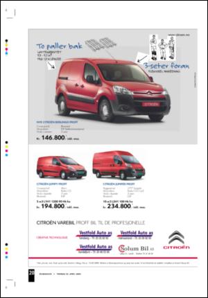 tonsbergsblad_bolig-20090428_000_00_00_020.pdf