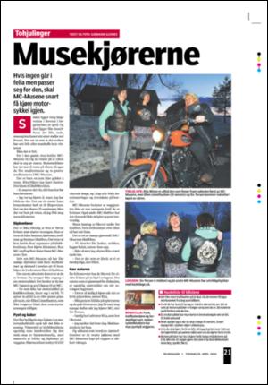 tonsbergsblad_bolig-20090428_000_00_00_021.pdf