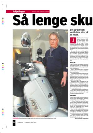 tonsbergsblad_bolig-20090428_000_00_00_022.pdf