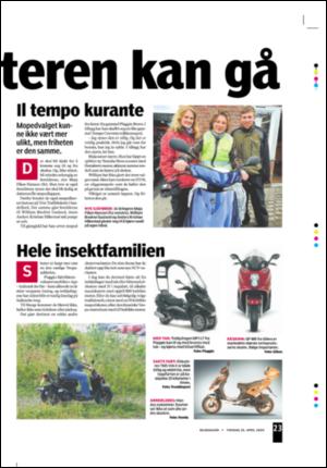 tonsbergsblad_bolig-20090428_000_00_00_023.pdf