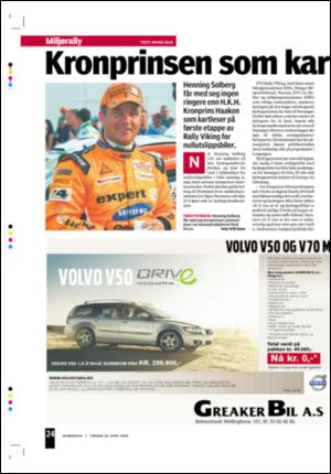 tonsbergsblad_bolig-20090428_000_00_00_024.pdf