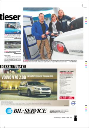 tonsbergsblad_bolig-20090428_000_00_00_025.pdf