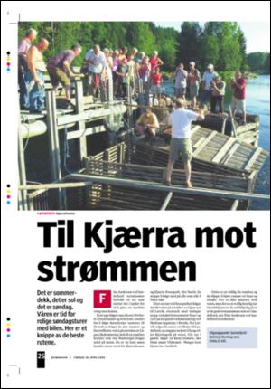 tonsbergsblad_bolig-20090428_000_00_00_026.pdf