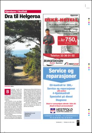 tonsbergsblad_bolig-20090428_000_00_00_027.pdf