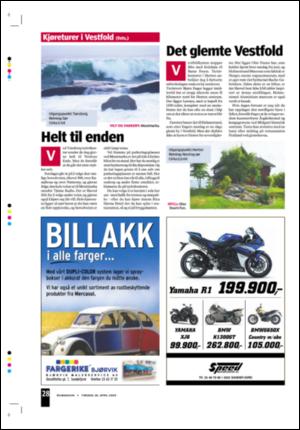 tonsbergsblad_bolig-20090428_000_00_00_028.pdf