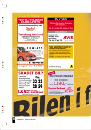 tonsbergsblad_bolig-20090428_000_00_00_030.pdf