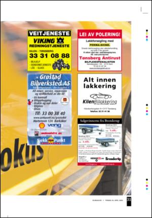 tonsbergsblad_bolig-20090428_000_00_00_031.pdf