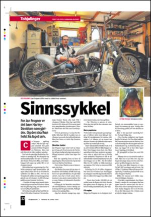 tonsbergsblad_bolig-20090428_000_00_00_032.pdf