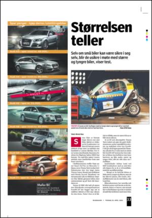 tonsbergsblad_bolig-20090428_000_00_00_033.pdf