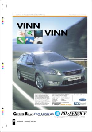 tonsbergsblad_bolig-20090428_000_00_00_034.pdf