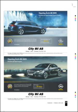 tonsbergsblad_bolig-20090428_000_00_00_035.pdf