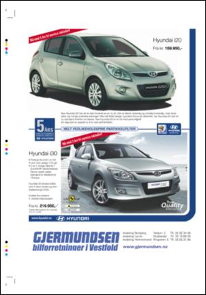 tonsbergsblad_bolig-20090428_000_00_00_036.pdf