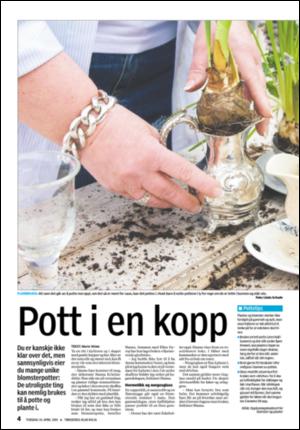 tonsbergsblad_bolig-20090430_000_00_00_004.pdf