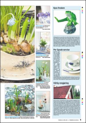 tonsbergsblad_bolig-20090430_000_00_00_005.pdf