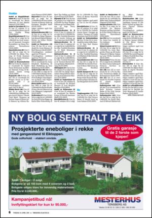 tonsbergsblad_bolig-20090430_000_00_00_006.pdf