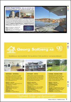 tonsbergsblad_bolig-20090430_000_00_00_007.pdf