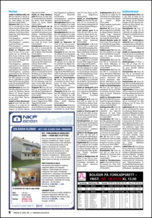 tonsbergsblad_bolig-20090430_000_00_00_008.pdf