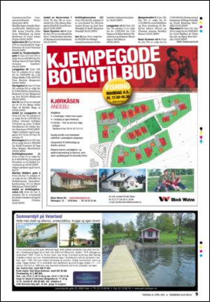 tonsbergsblad_bolig-20090430_000_00_00_009.pdf