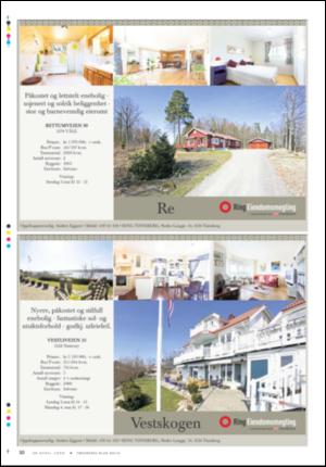 tonsbergsblad_bolig-20090430_000_00_00_010.pdf
