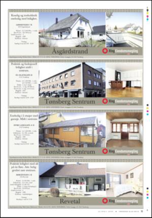 tonsbergsblad_bolig-20090430_000_00_00_011.pdf