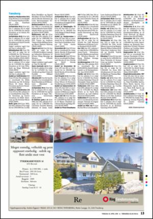 tonsbergsblad_bolig-20090430_000_00_00_013.pdf