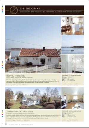 tonsbergsblad_bolig-20090430_000_00_00_014.pdf
