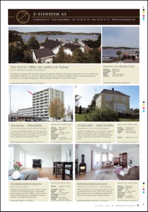 tonsbergsblad_bolig-20090430_000_00_00_015.pdf