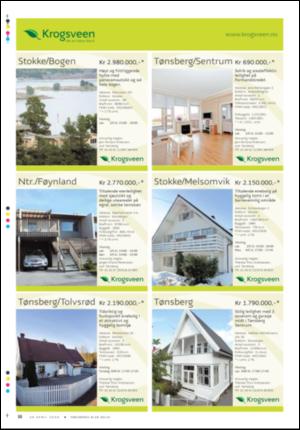 tonsbergsblad_bolig-20090430_000_00_00_016.pdf