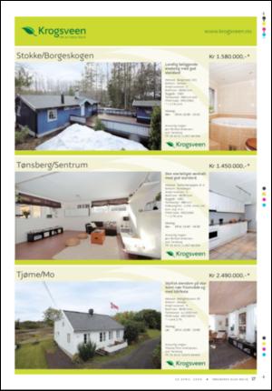 tonsbergsblad_bolig-20090430_000_00_00_017.pdf
