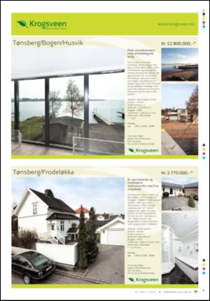 tonsbergsblad_bolig-20090430_000_00_00_019.pdf