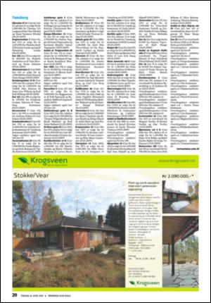 tonsbergsblad_bolig-20090430_000_00_00_020.pdf