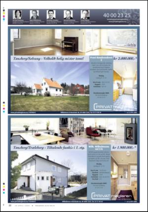 tonsbergsblad_bolig-20090430_000_00_00_022.pdf