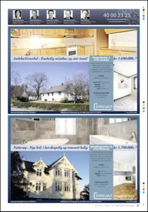 tonsbergsblad_bolig-20090430_000_00_00_023.pdf