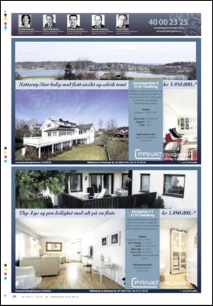 tonsbergsblad_bolig-20090430_000_00_00_024.pdf