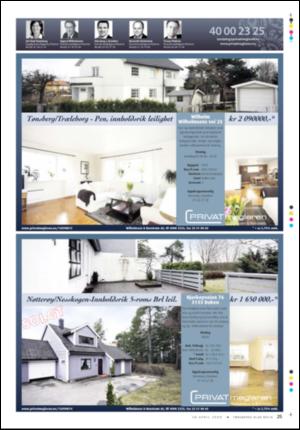 tonsbergsblad_bolig-20090430_000_00_00_025.pdf