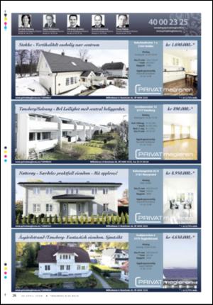 tonsbergsblad_bolig-20090430_000_00_00_026.pdf