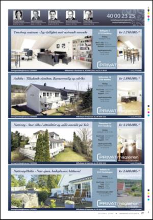 tonsbergsblad_bolig-20090430_000_00_00_027.pdf