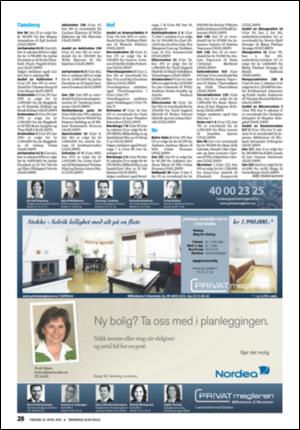 tonsbergsblad_bolig-20090430_000_00_00_028.pdf