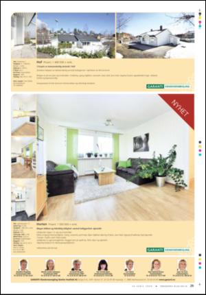tonsbergsblad_bolig-20090430_000_00_00_029.pdf