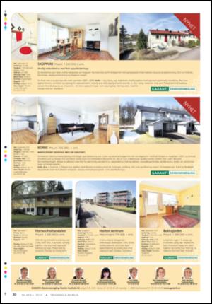 tonsbergsblad_bolig-20090430_000_00_00_030.pdf