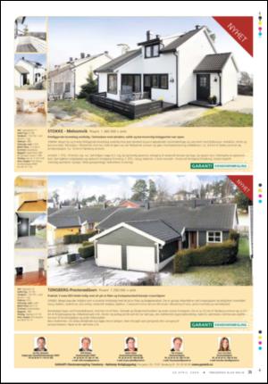 tonsbergsblad_bolig-20090430_000_00_00_031.pdf