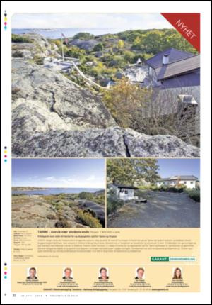 tonsbergsblad_bolig-20090430_000_00_00_032.pdf