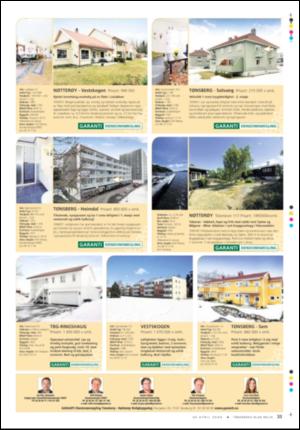 tonsbergsblad_bolig-20090430_000_00_00_033.pdf