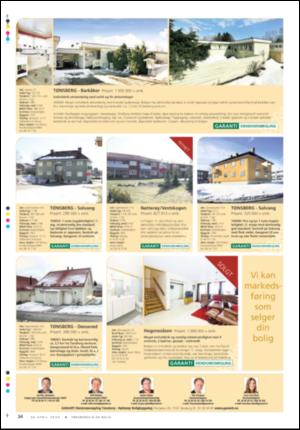 tonsbergsblad_bolig-20090430_000_00_00_034.pdf